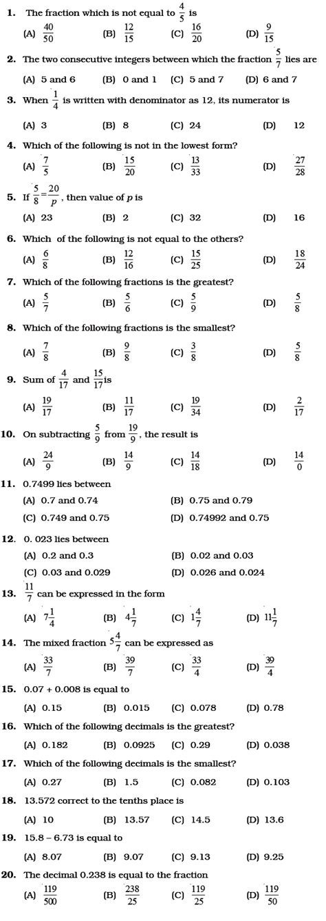 Class 7 Math Solution Guide For Bangladesh Pdf Bangla Version Passlcar