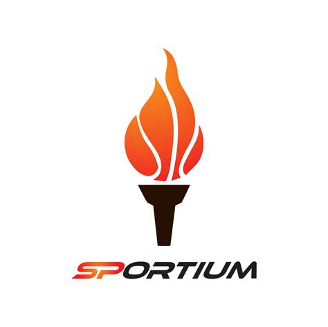 SSN Sportium - The Premier Sports Club of SSN College | Sports, Fitness