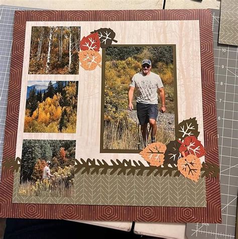 Pin By Melissa Kratochvil On Scrapbook Queen In 2024 Beautiful