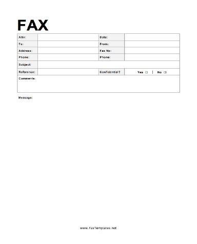 Download free software Letterhead Design Free Software - utorrentsupplier