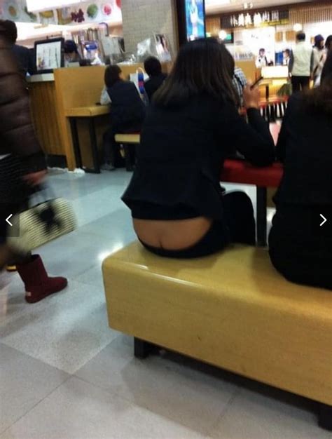 perfect class buttcrack : r/theperfectbuttcrack