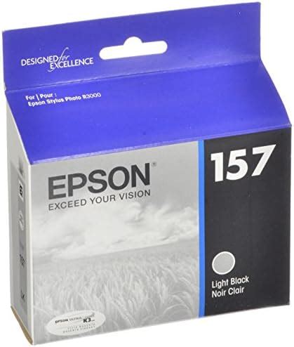 Amazon Epson T Stylus Photo R Printer Ultrachrome K Ink