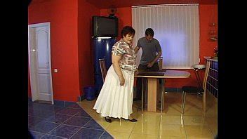 JuliaReaves DirtyMovie Jill Evans Scene Oral Pornstar Cums Orgasm Anus XVIDEOS