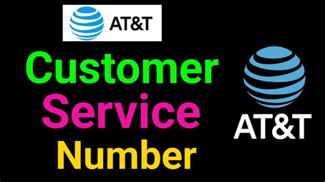 AT&T Customer Service Call | AT&T Customer Service Number - YouTube