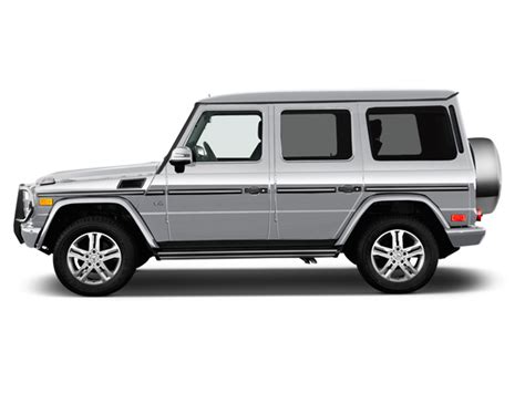 2015 Mercedes G Class G 63 Amg 0 60 Times Top Speed Specs Quarter Mile And Wallpapers