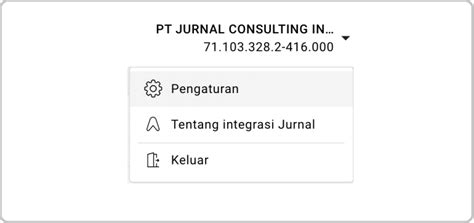 Cara Membuat Bukti Potong Pph Unifikasi Di Ebupot Klikpajak