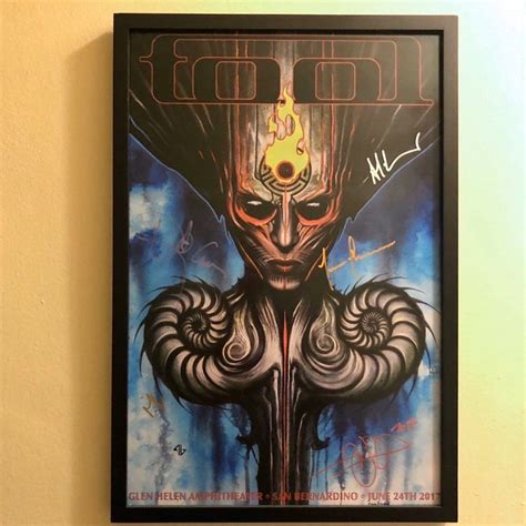 907 Likes 16 Comments Tool Posters Toolposters On Instagram