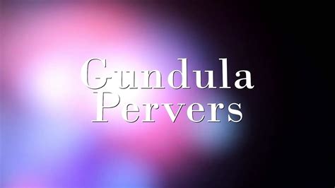 Bester Anal Liebender Arschfick Endet Mit Schmutziger Arsch Zu Mund XHamster