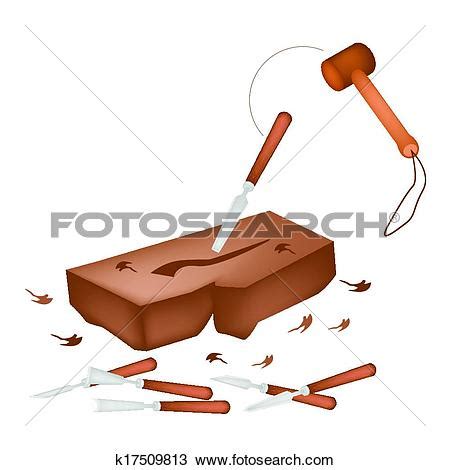 Wood carving clipart 20 free Cliparts | Download images on Clipground 2024