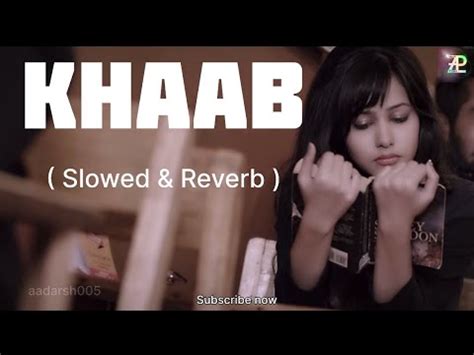 KHAAB AKHIL PARMISH VERMA NEW PUNJABI SONG 2018 CROWN