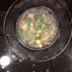 Korean Beef Hot Pot 불고기 전골 Bulgogi Jungol