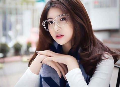 Bảng giá gọng kính nhựa dẻo Hot nhất