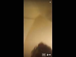 Only Gay Niggas Lock Videos Shesfreaky