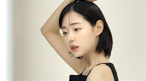 Singles Inferno 2 Fame Shin Seul Ki Looks Unrecognizable In Poster For