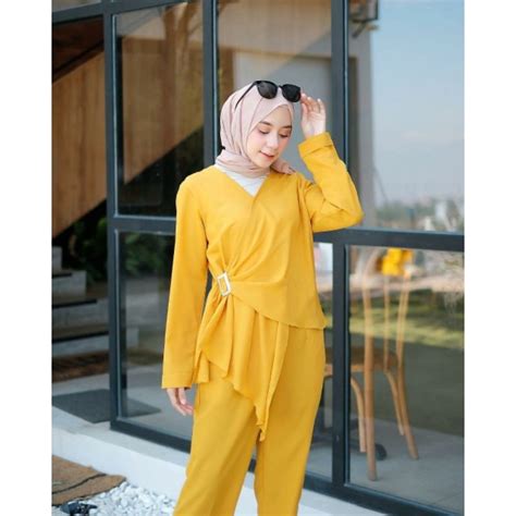 jual vania  set shopee indonesia