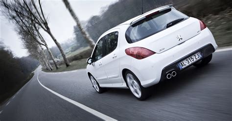 wlmedeiros: Peugeot 308