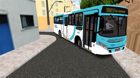 Pbsc Caio Apache Vip Iv Midi Da Cidade Das Hort Nsias Na Linha Est