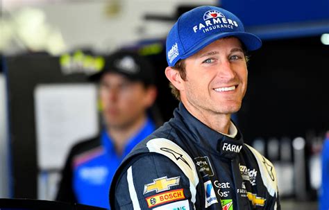 Kasey Kahne | For The Win