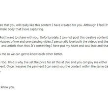 Ana Garcia Nude Leaks Fapopedia