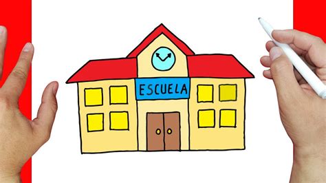 Escuela Dibujo