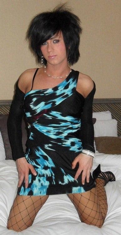 Natalie Mars Ts On Twitter Shemale On Shemale Porn