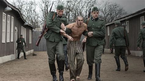 30 best Nazi movies of all time: Top trending movies about the ...