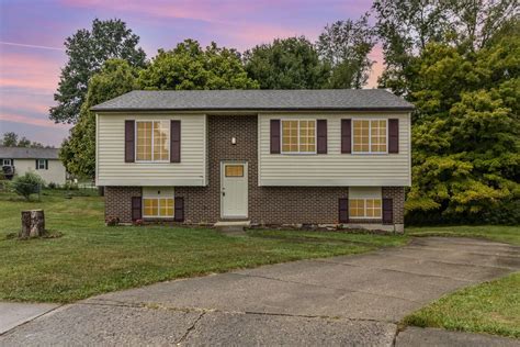 6 Springwood Dr Alexandria Ky 41001 Trulia