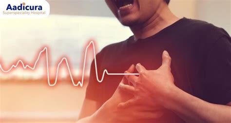 Sudden Cardiac Arrest Causes Symptoms And Prevention Strategies By