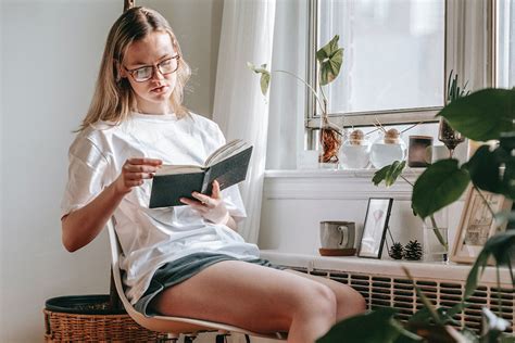 Saiba como escolher o melhor tipo de aquecedor elétrico para sua casa