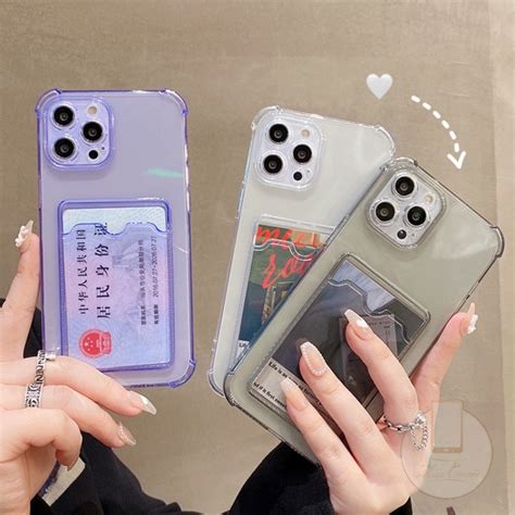 Casing Samsung A03s A53 A73 A23 A13 A03s A21s A10s A12 A22 A72 A32 A52