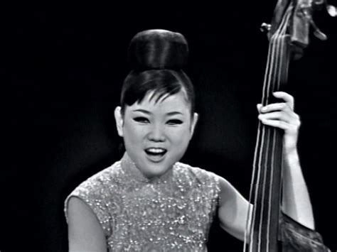 The Kim Sisters Fever Live On The Ed Sullivan Show January 10 1965 Video Dailymotion