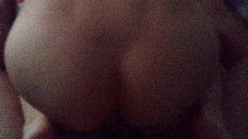 Il Baise Sa Bite XVIDEOS