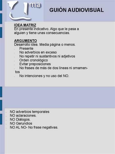 PDF REPASO GUIÓN DOKUMEN TIPS