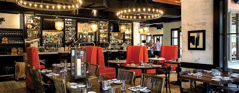 cooper craft kitchen bar restaurants palm beach gardens fl