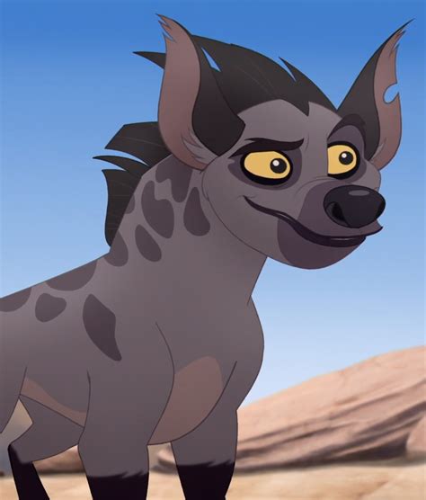 Janja Chronicles Of A Pride The Lion King Fanon Wiki Fandom