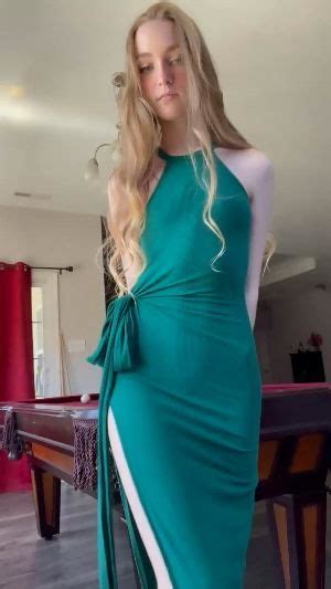 Would You Fuck Me On The Pool Table Reddit NSFW