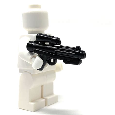 Brickarms Lego Minifigs