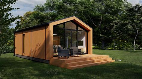 Building A Bedroom Cabin Designs In Kenya And Sauna Infoupdate Org