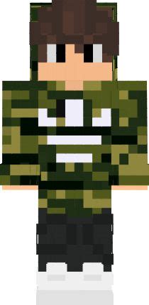 Adidas Boy Nova Skin Minecraft Skins Adidas Minecraft Skins Mc Skins