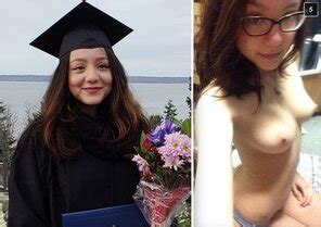 Tits In Tits Out 869 1000 1 Porn Pic