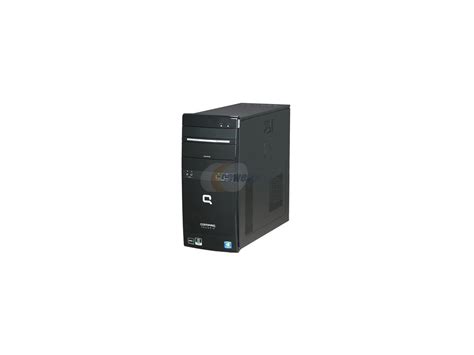 Compaq Desktop Pc Cq F Bq Aa Aba Amd Sempron Gb Ddr Gb