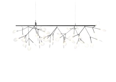 Moooi Heracleum Iii Endless Suspension Light Inspyer Lighting