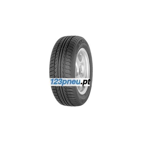 Pneu Auto Kama KAMA BREEZE NK-132 185/65 R14 86H | Kuantokusta