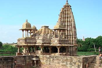 Places to Visit in Bhilwara City which is known as Textile City.