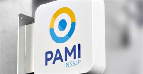 Pami Suma Un Exclusivo Y Coqueto Descuento Para Jubilados ¿cómo Solicitarlo El Cronista