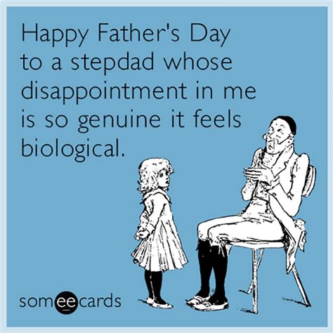 Best Father S Day Memes Sweet Dad Quotes To Share On Facebook