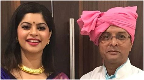 Who Is Sneha Wagh Why Is This Bigg Boss Marathi Contestant In News