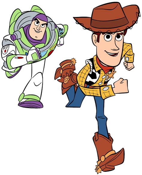 Toy Story 4 Clip Art Png Images Disney Clip Art Galore Clip Art