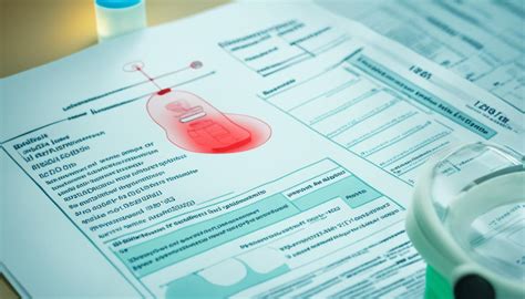 High Newborn Bilirubin: Dangerous Levels Explained