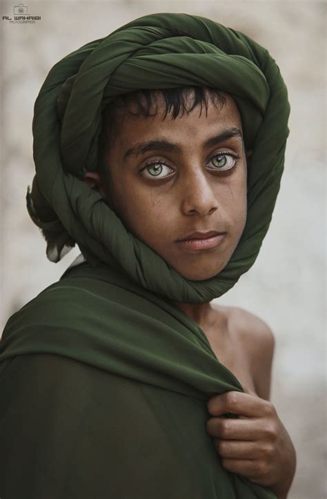 Steve McCuryy 2014 | Steve mccurry photos, Kids portraits photography ...